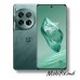 OnePlus 12 16/512Gb CPH2583 Flowy Emerald • б.у