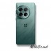 OnePlus 12 16/512Gb CPH2583 Flowy Emerald • б.у