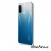 Oppo A53 4/128 Dual Sim Fancy Blue • Новый
