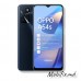 Oppo A54s 4/128Gb Crystal Black • Новый