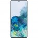 Samsung Galaxy S20+ Plus SM-G986U Light Blue • б.у