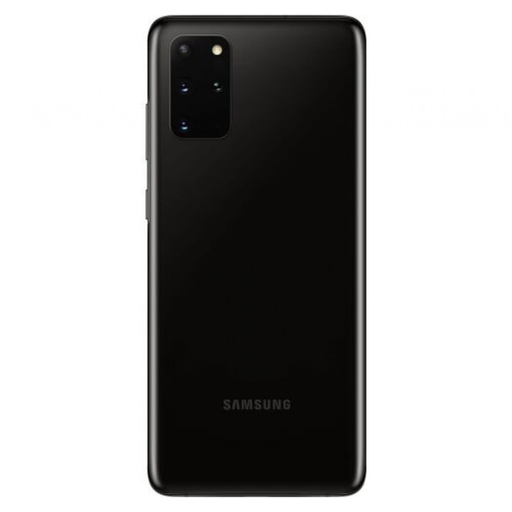 Samsung S20+ Plus G986 8/128Gb Black • б.у