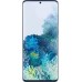 Samsung S20+ Plus G986 8/128Gb Aura Blue • б.у
