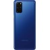 Samsung S20+ Plus G986 8/128Gb Aura Blue • б.у