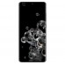 Samsung S20 Ultra 5G G988 12/128Gb Black • Новый