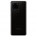 Samsung S20 Ultra 5G G988 12/128Gb Black • Новый