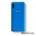 Samsung A50 A505 4/64Gb Dual Sim Blue • б.у