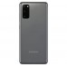 Samsung S20 G981 8/128Gb Gray • Новый