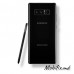 Samsung Note 8 N950 6/64Gb Black • б.у