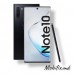 Samsung Note 10 N970 8/256Gb Black • New