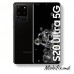 Samsung S20 Ultra 5G G988 12/128Gb Dual Sim Black • б.у
