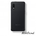 Samsung XCover Pro G715 4/64Gb Black • Новый