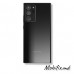 Samsung Note 20 Ultra 5G N986U 128Gb Black •  б.у