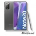 Samsung Note 20 N981 8/128Gb Gray • Новый