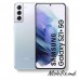 Samsung S21+ Plus 5G G996 8/128Gb Silver • New