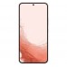 Samsung S22 5G S901 8/128Gb Pink Gold • б.у