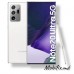 Samsung Note 20 Ultra N986 12/128Gb White • б.у