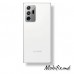 Samsung Note 20 Ultra N986 12/128Gb White • б.у