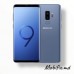 Samsung S9+ Plus G965 6/64Gb Blue • б.у