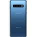 Samsung S10 G973U 128Gb Blue • Новый