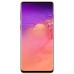 Samsung S10 G973 8/128Gb Pink • б.у