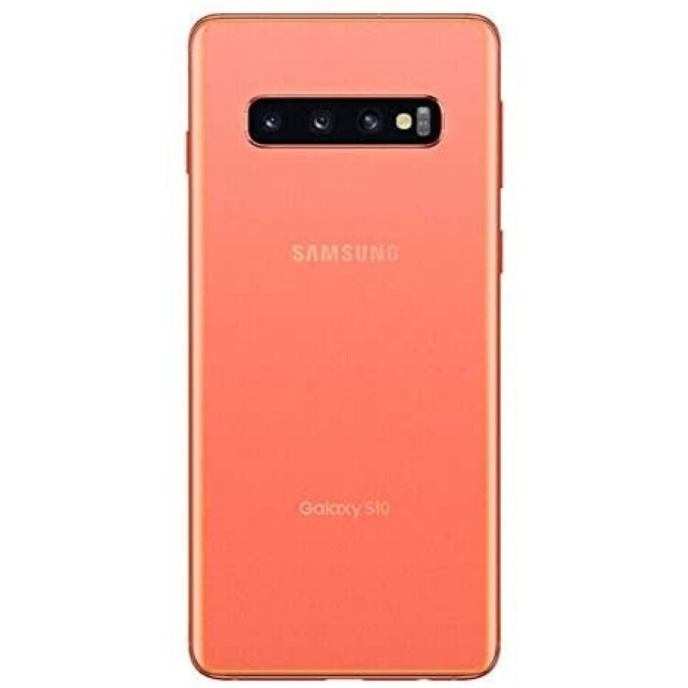 Samsung S10 G973 8/128Gb Pink • б.у