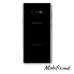 Samsung Note 9 N960U 128Gb Black • б.у