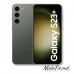 Samsung S23+ Plus 5G S916 8/256Gb Green • б.у