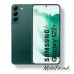 Samsung S22+ Plus 5G S906 8/128Gb Green • б.у