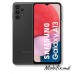 Samsung A13 A135 4/128Gb Dual Sim Black • Новый