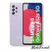Samsung A52s 5G A528 6/128Gb Dual Sim Violet • Новый