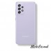Samsung A52s 5G A528 6/128Gb Dual Sim Violet • Новый