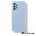 Samsung A53 5G A536 6/128Gb Dual Sim Blue • Новый