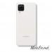 Samsung A12 A127 3/32Gb Dual Sim White • Новый