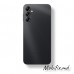 Samsung A14 5G A146 4/128Gb Dual Sim Black • Новый