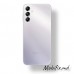 Samsung A14 5G A146 4/128Gb Dual Sim Silver • Новый