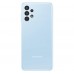 Samsung A13 A135 4/128Gb Dual Sim Blue • Новый