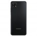 Samsung A22 5G A226 4/64Gb Dual Sim Black • Новый