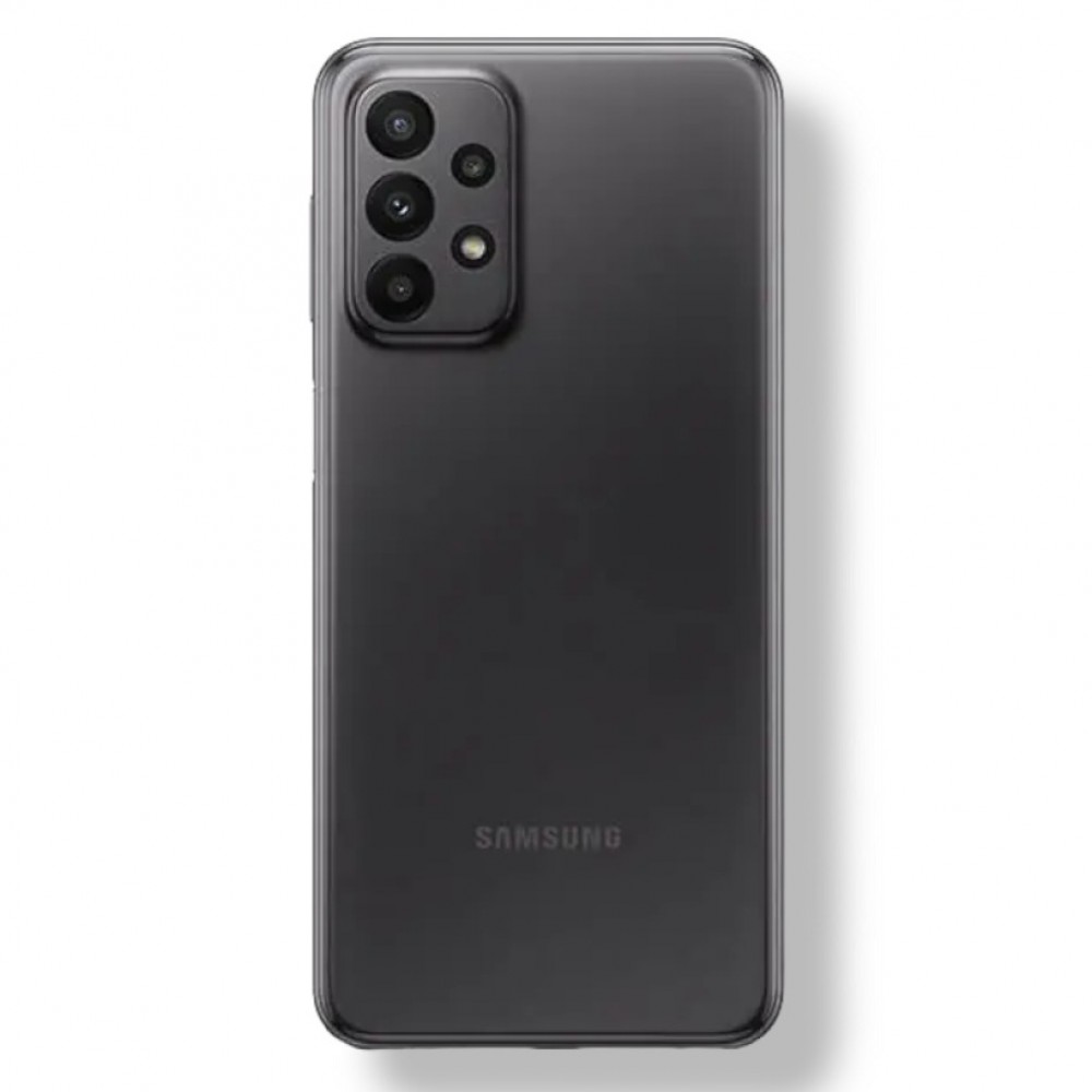 Samsung A23 A235 6/128Gb Dual Sim Black • Новый