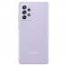 Samsung A52 A525 6/128Gb Dual Sim Violet • Новый