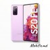 Samsung S20 Fe 5G G781 8/128Gb Purple • б.у