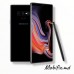 Samsung Note 9 N960U 128Gb Black • б.у
