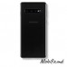 Samsung S10 G973 8/128Gb Black • б.у