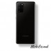 Samsung S20+ Plus G986 12/128Gb Dual Sim Black • б.у