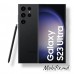 Samsung S23 Ultra 5G S918 12/512Gb Black • б.у