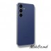 Samsung S25 FE S731B 8/128GB Dual Sim + eSim Navy • б.у