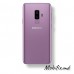 Samsung S9+ Plus G965U 64Gb Purple • б.у