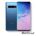 Samsung S10 G973 8/128Gb Dual Sim Blue • б.у