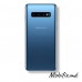Samsung S10+ Plus G975 8/128GB Blue • б.у