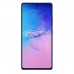 Samsung S10 Lite G770 8/128Gb Dual Sim Blue • б.у